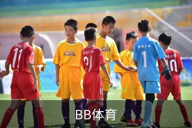 BB体育公司介绍图片